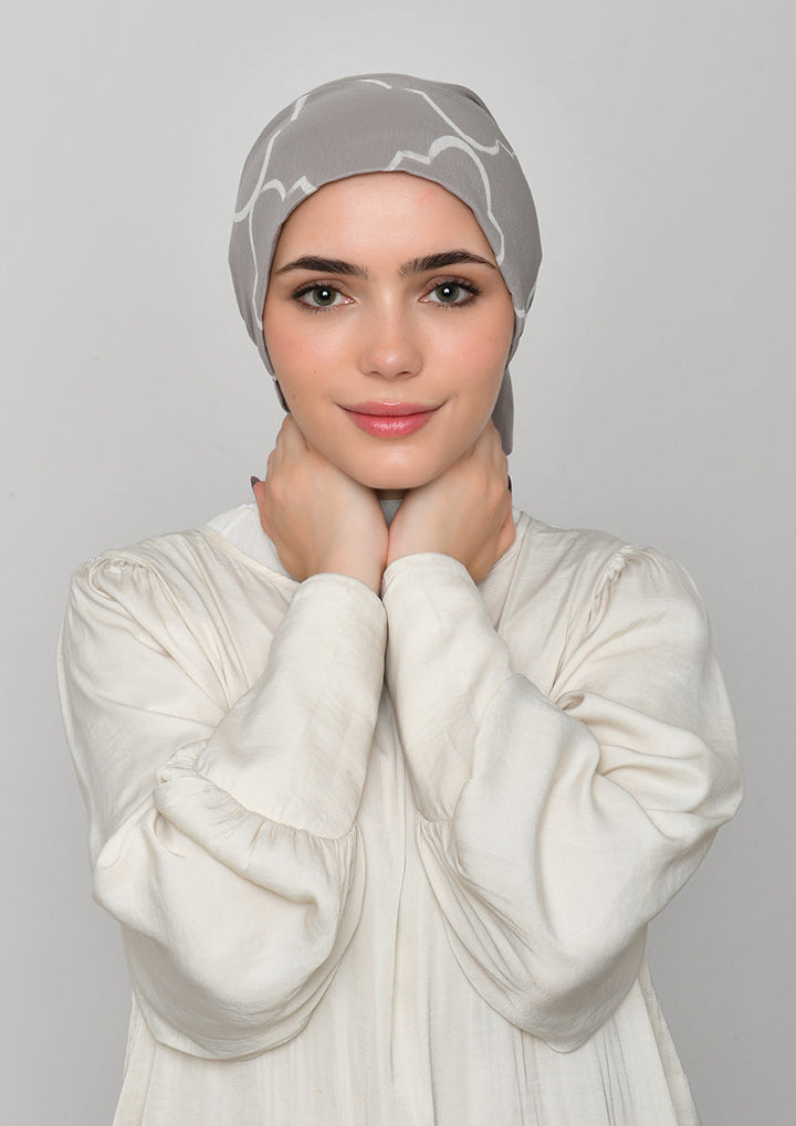 #style_freestyle-straight-inner