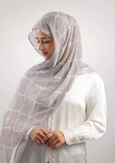 #style_loose-capshawl