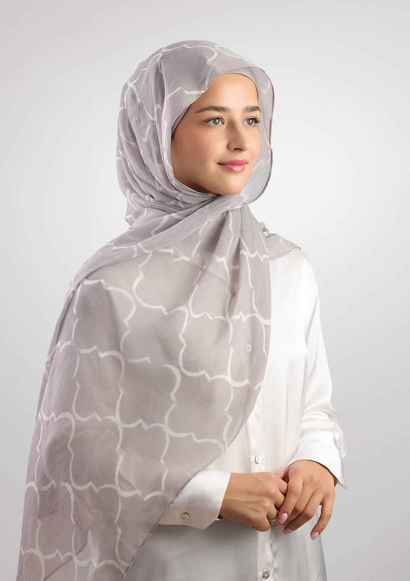 #style_loose-capshawl