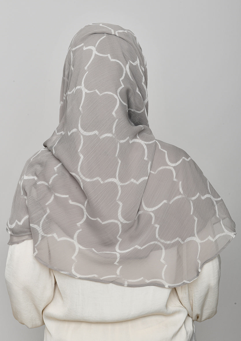 #style_chic-maxi