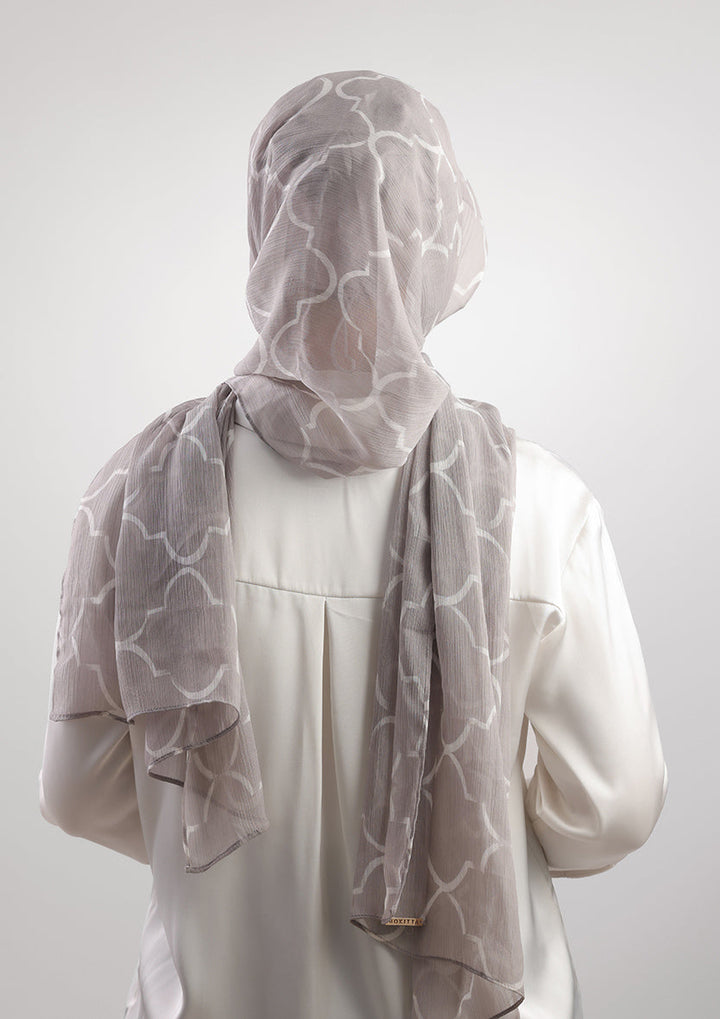 #style_loose-capshawl