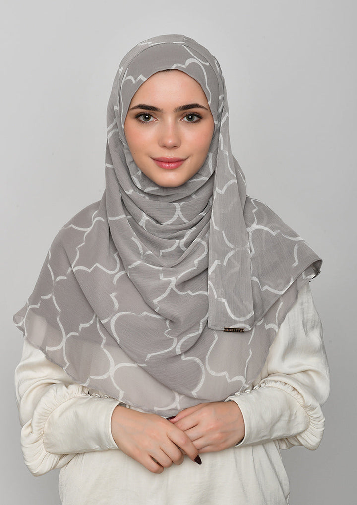 #style_chic