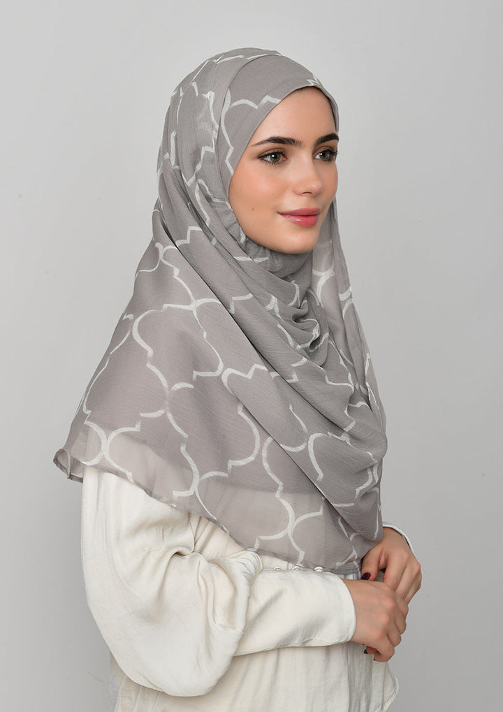 #style_chic