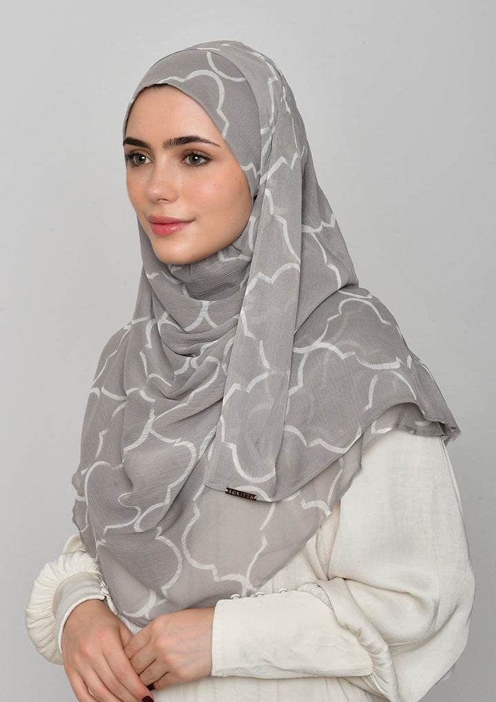 #style_chic