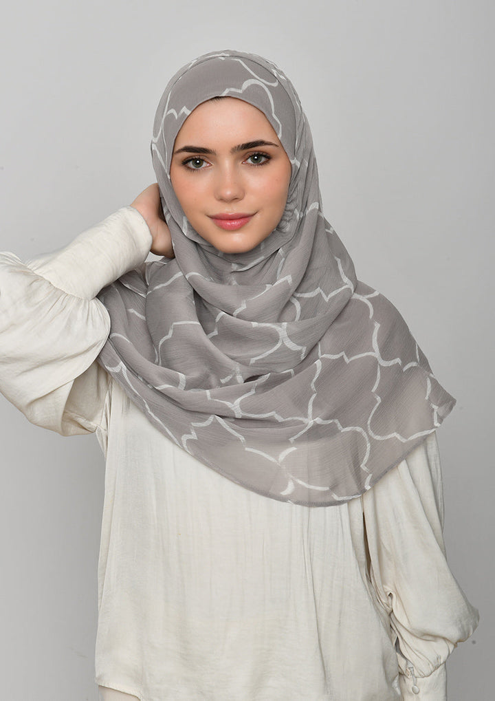 #style_voila-maxi