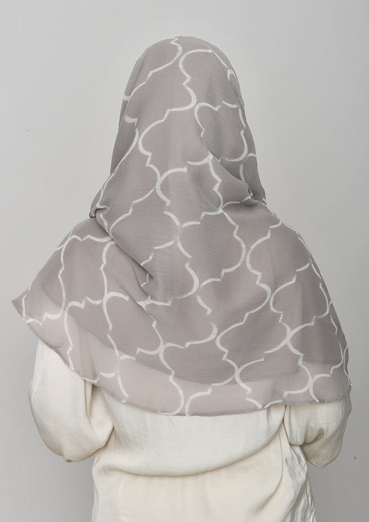 #style_voila-maxi
