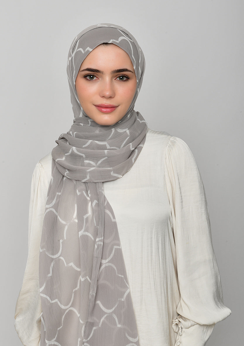 #style_freestyle-straight-inner