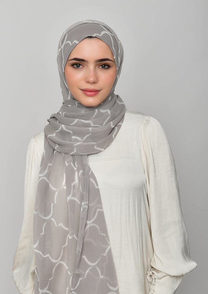 #style_freestyle-straight-inner