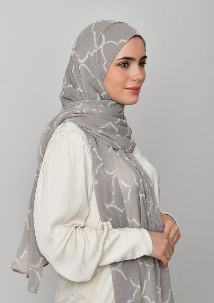 #style_freestyle-straight-inner