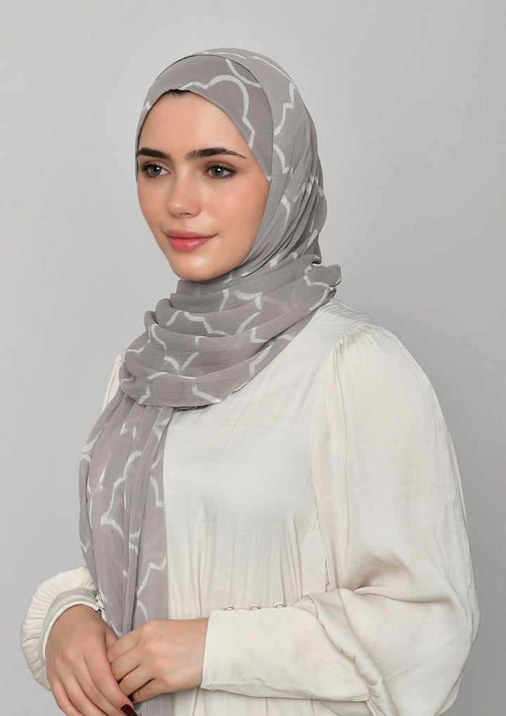 #style_freestyle-straight-inner