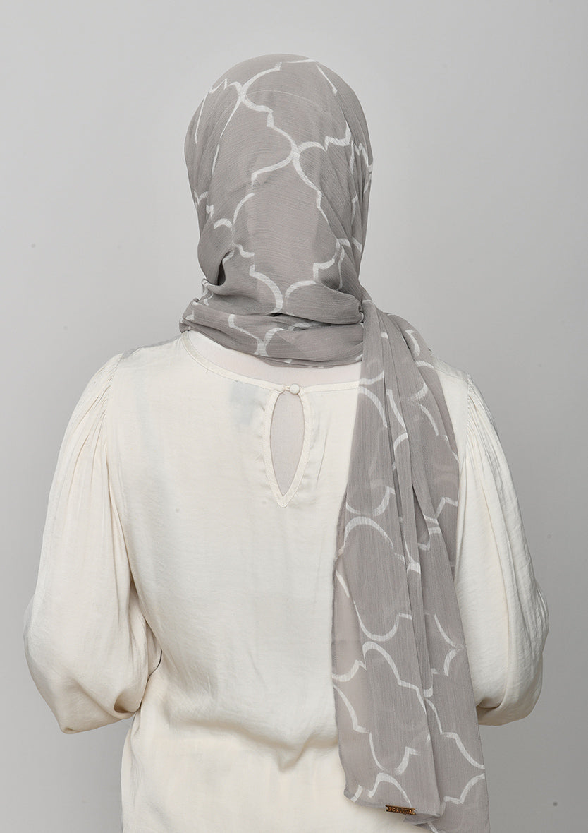 #style_freestyle-straight-inner