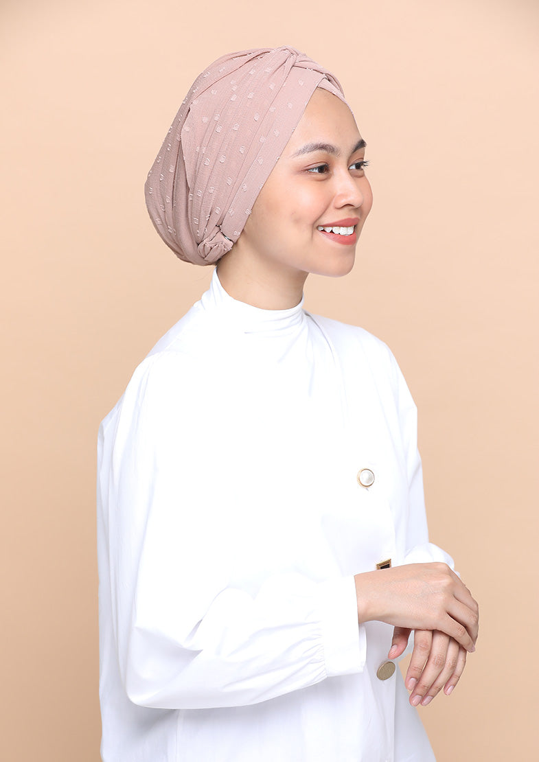 #style_cap-shawl