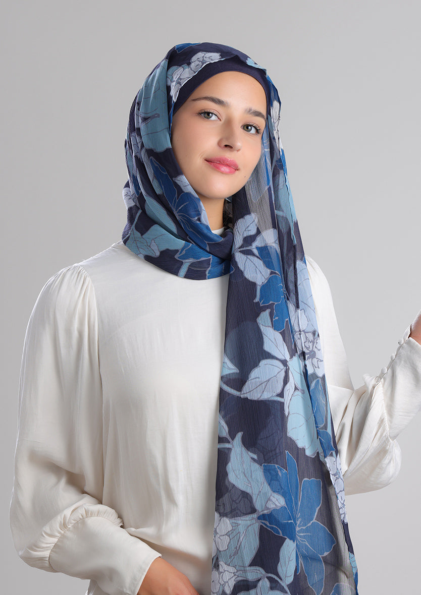 #style_loose-capshawl