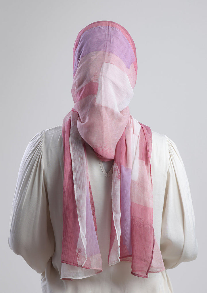 #style_freestyle-crossed-inner