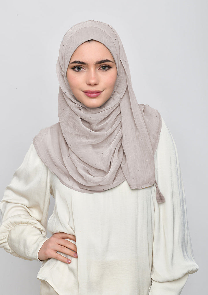 #style_chic