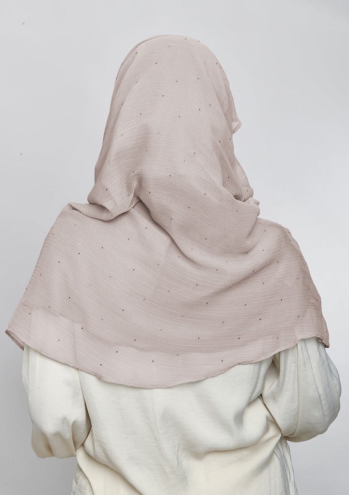 #style_voila-maxi