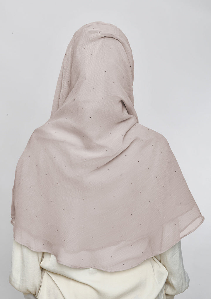 #style_chic-maxi