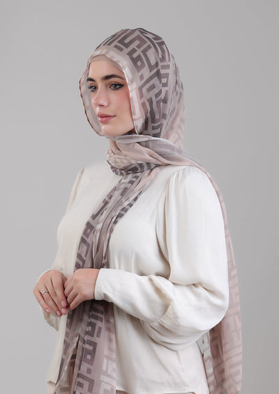 #syle_loose-cap-shawl