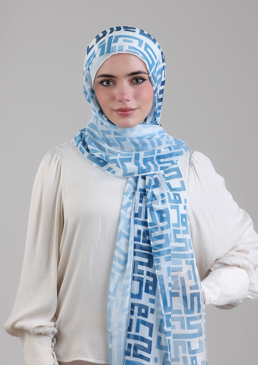 #style_loose-cap-shawl