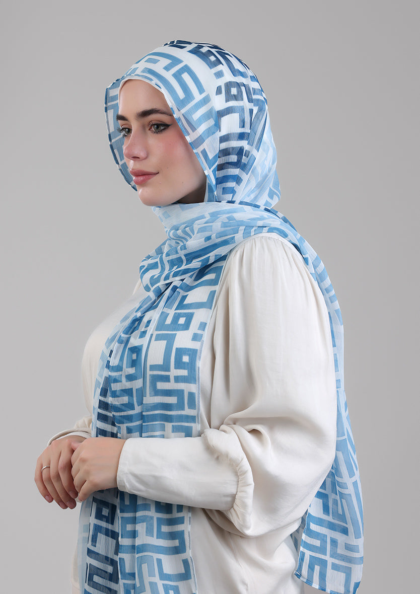 #style_loose-cap-shawl