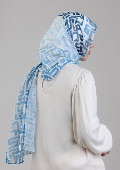 #style_loose-cap-shawl