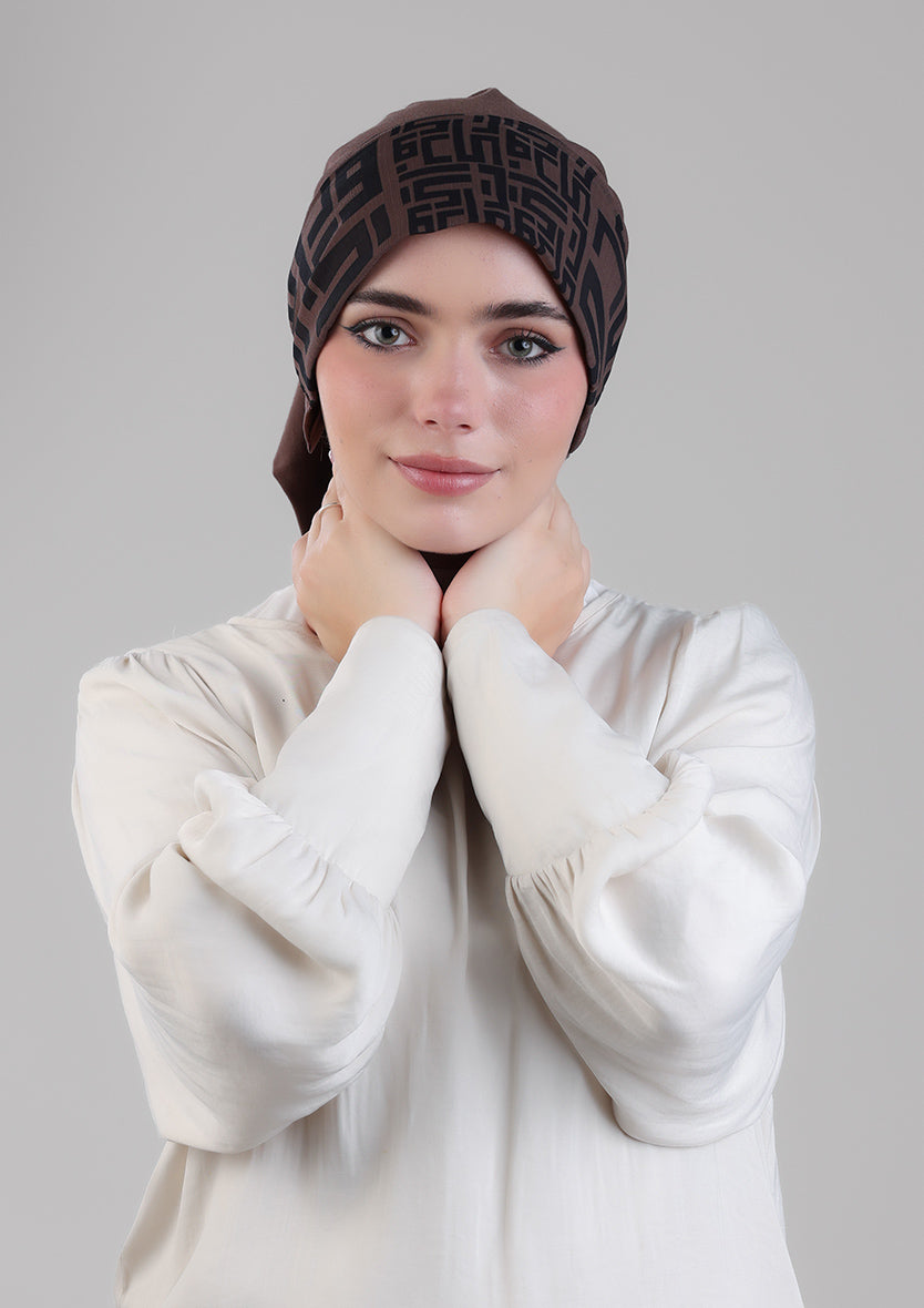 #style_freestyle-straight-inner