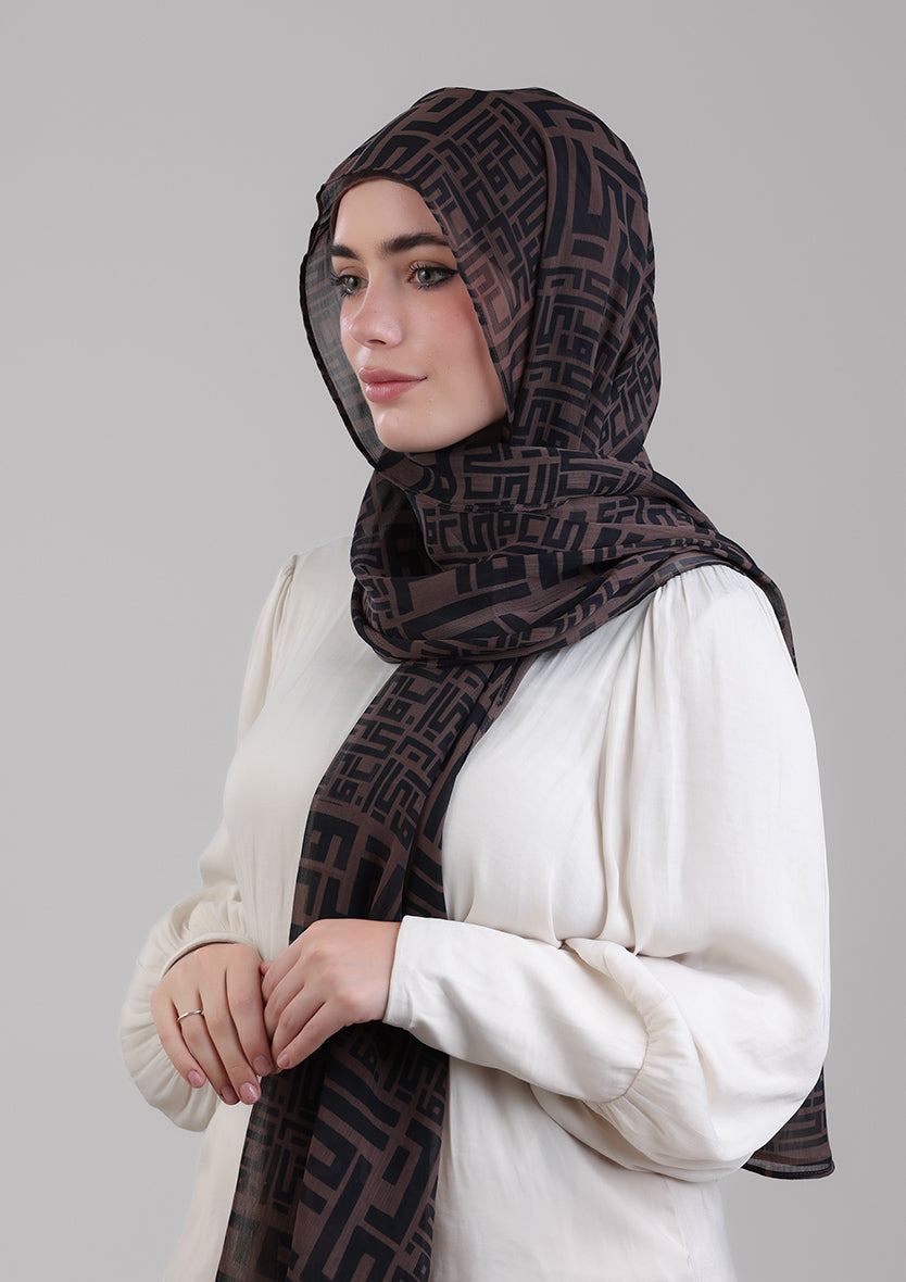 #style_loose-cap-shawl