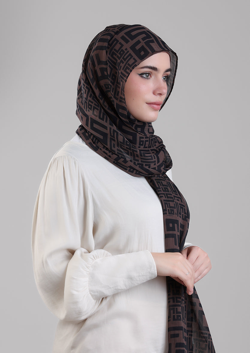 #style_loose-cap-shawl