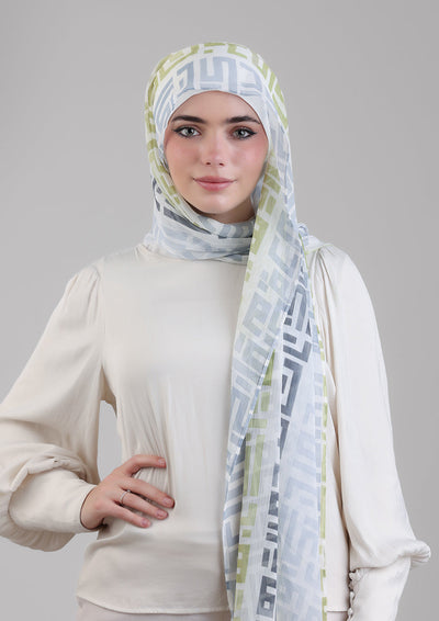 #style_loose-cap-shawl