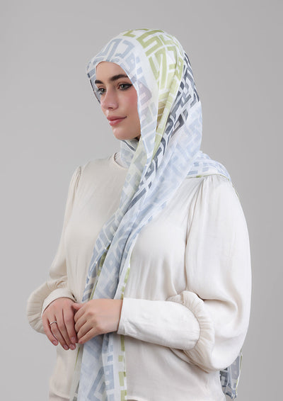 #style_loose-cap-shawl