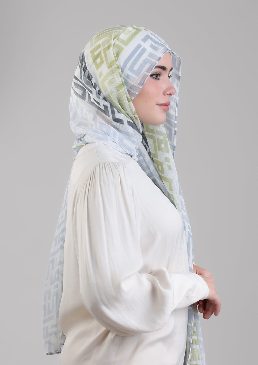 #style_loose-cap-shawl