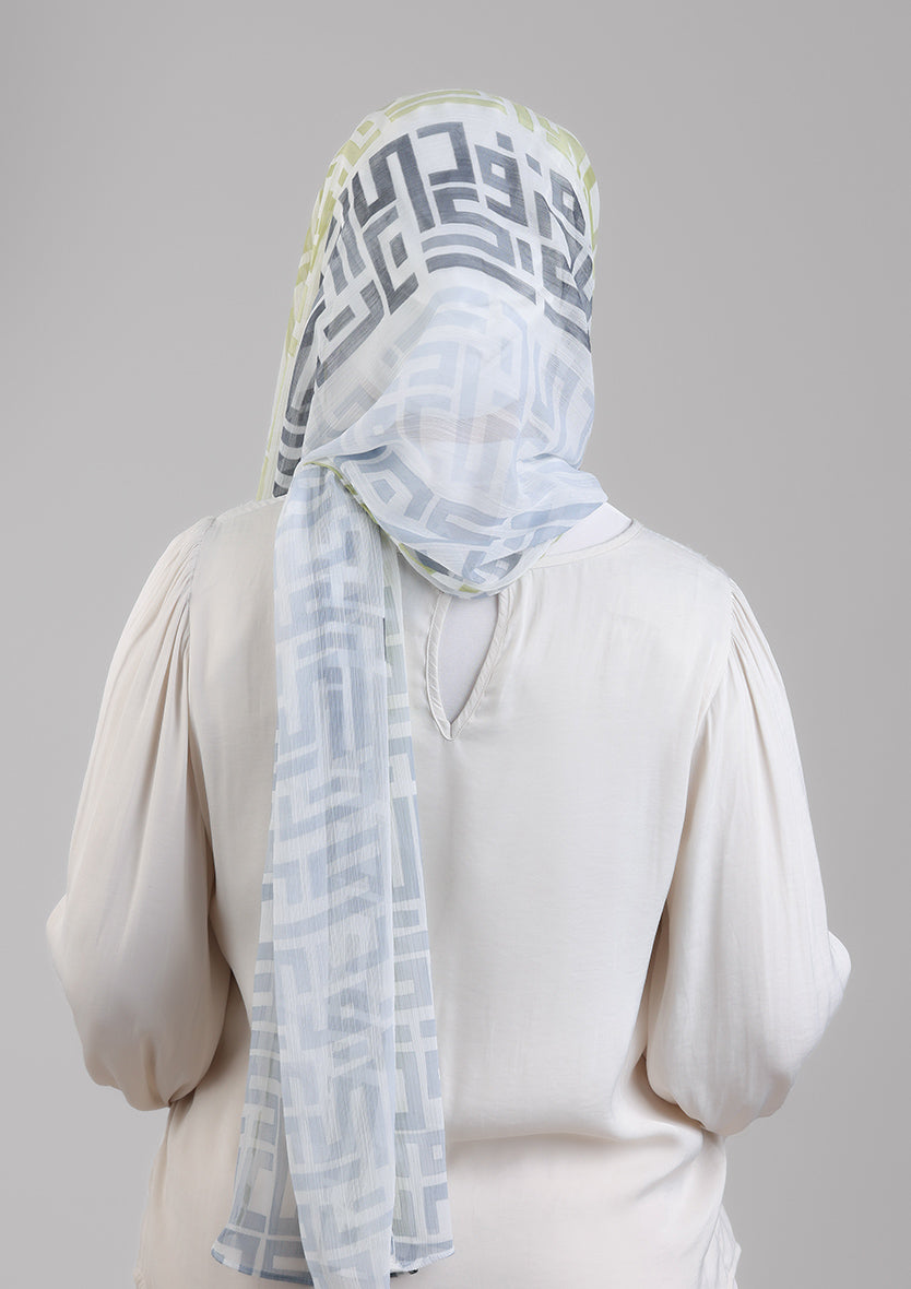 #style_loose-cap-shawl