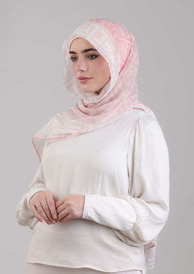 #style_loose-cap-shawl