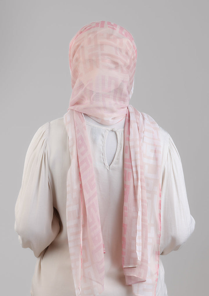 #style_loose-cap-shawl
