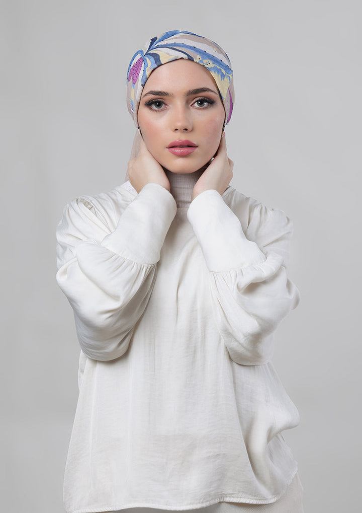 #style_chic