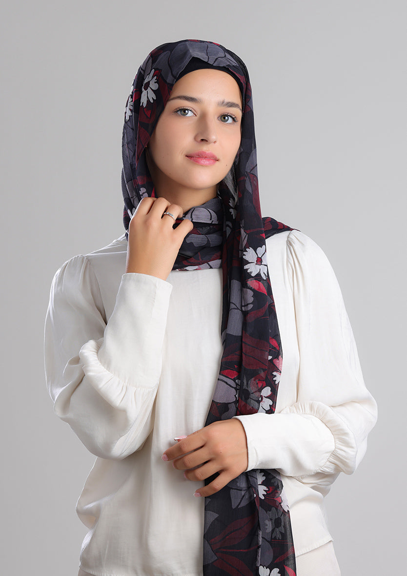 #style_loose-capshawl