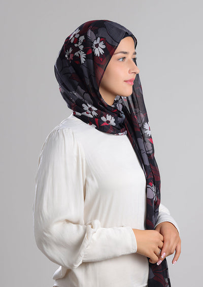 #style_loose-capshawl