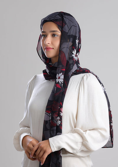 #style_loose-capshawl