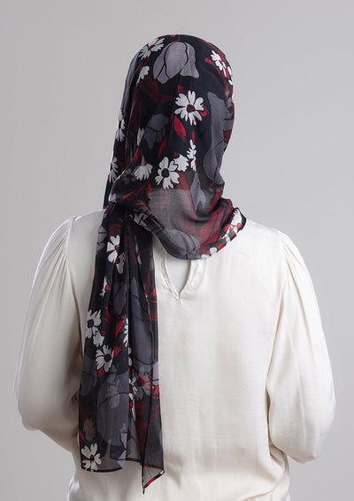 #style_loose-capshawl