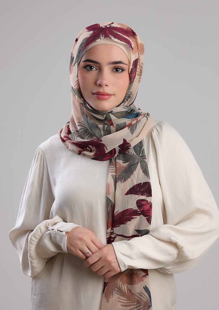 #style_loose-cap-shawl