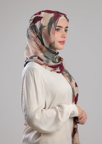 #style_loose-cap-shawl