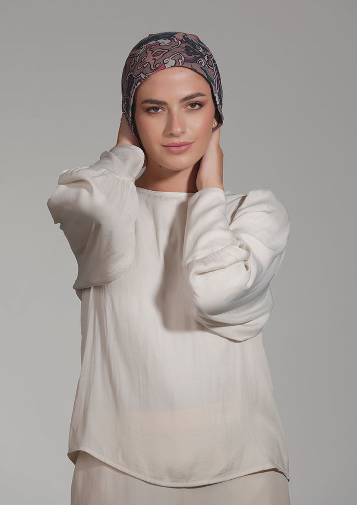 #style_chic-maxi