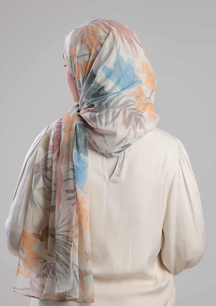 #style_freestyle-straight-inner