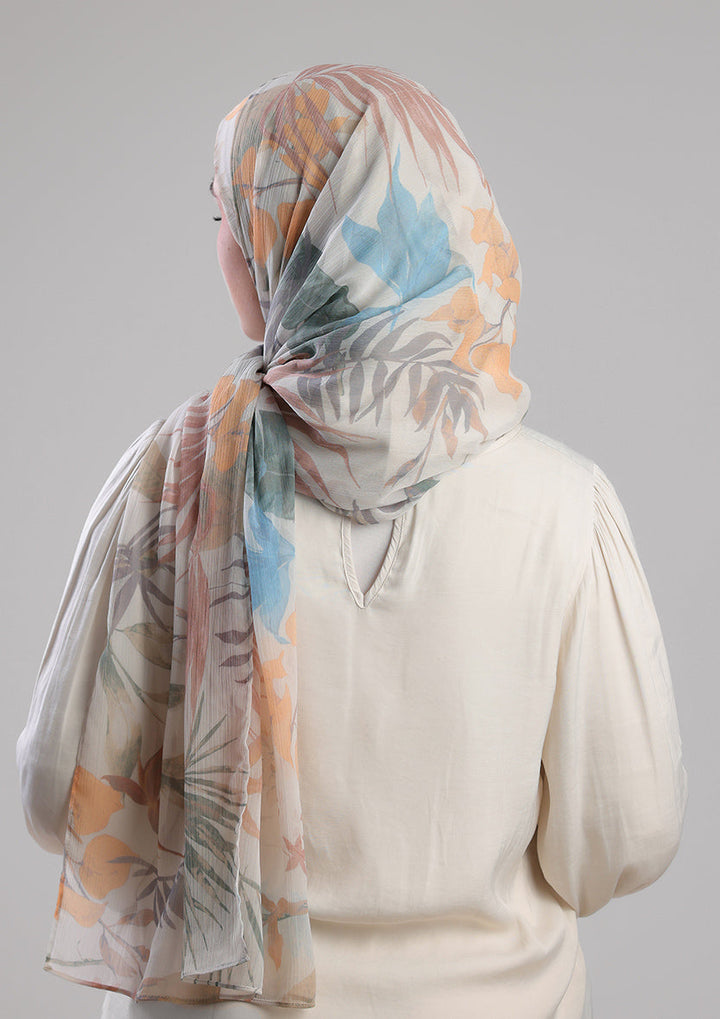 #style_freestyle-straight-inner