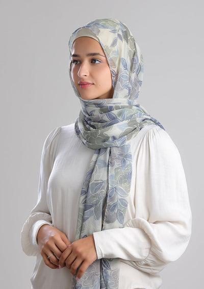 #style_loose-capshawl