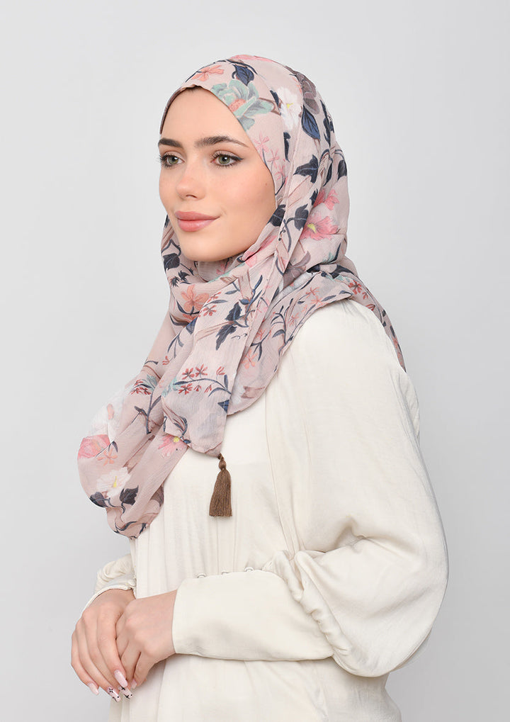 #style_chic