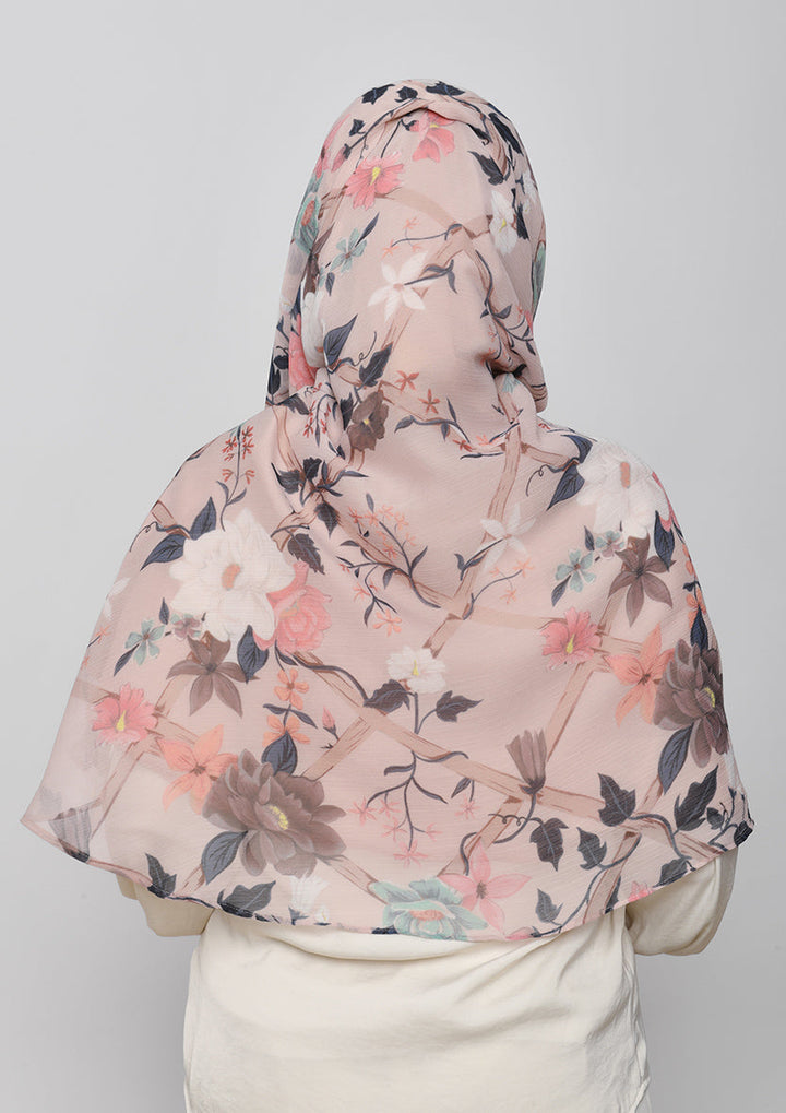 #style_chic-maxi
