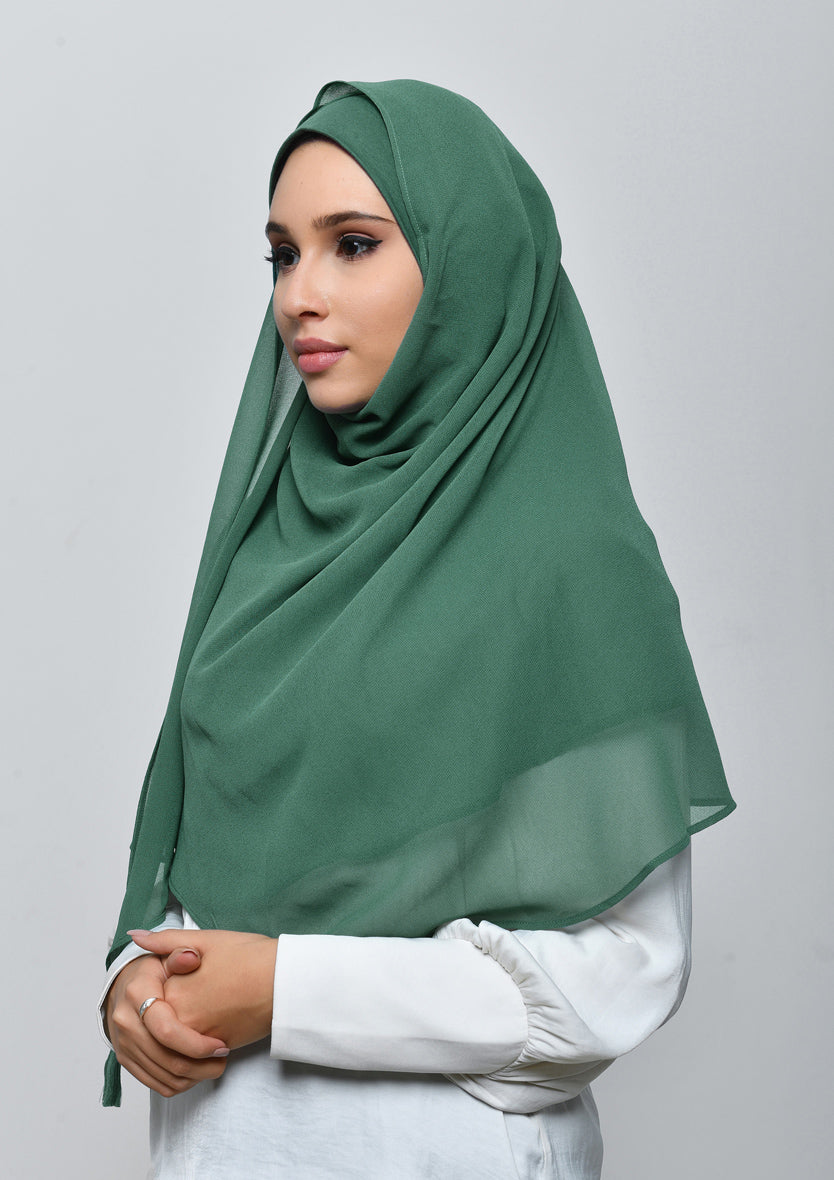 #style_taj-maxi 