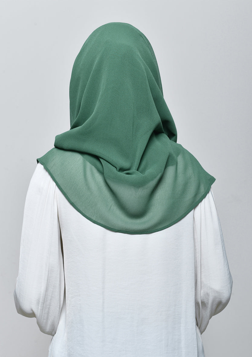 #style_taj-maxi 