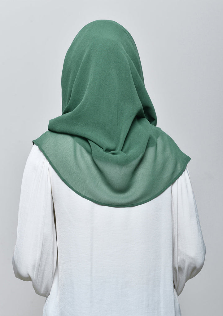 #style_taj-maxi 